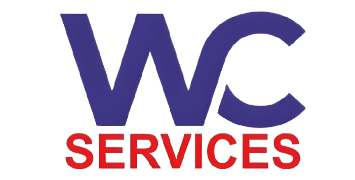 WE_CARE_SERVICESw