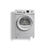 Washing Machine repair